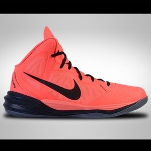 Nike Men’s Sneakers size 8.5